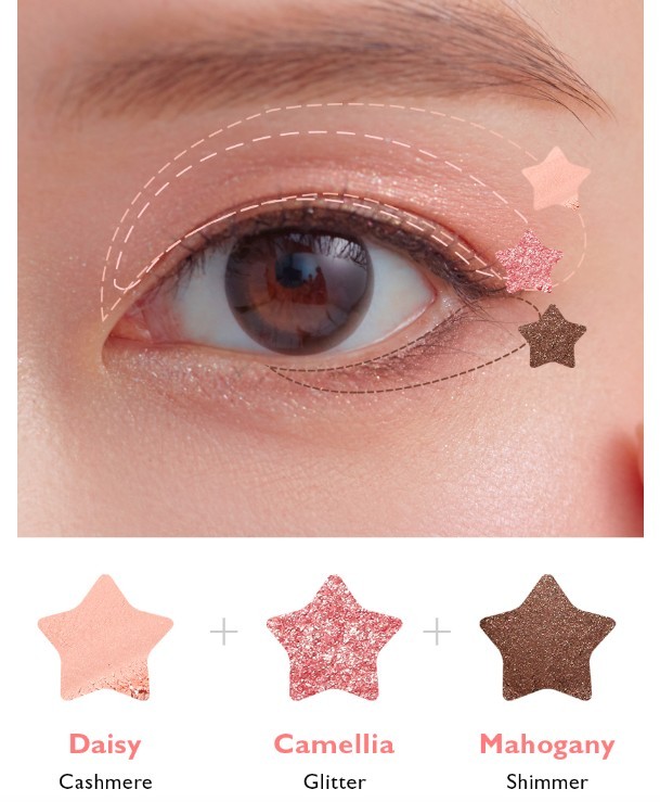 Screen Shot 2019-04-24 at 4.07.13 PM