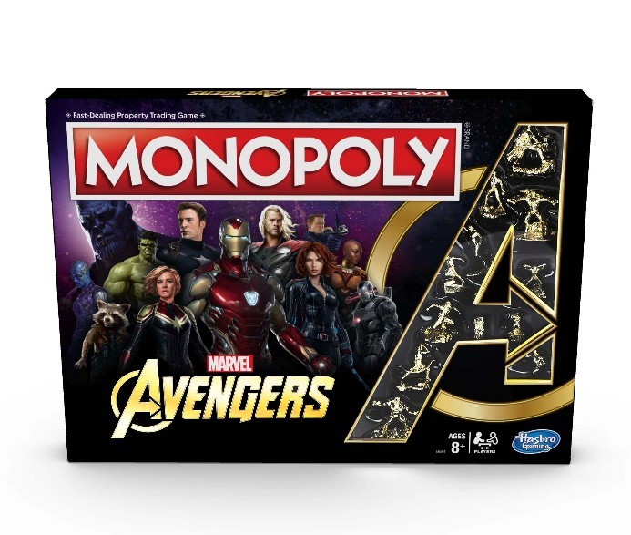 Screen Shot 2019-04-24 at 4.13.41 PM