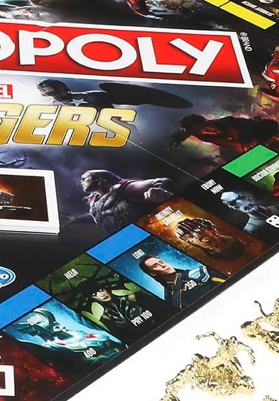 Screen Shot 2019-04-24 at 4.14.32 PM