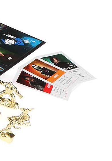 Screen Shot 2019-04-24 at 4.14.42 PM