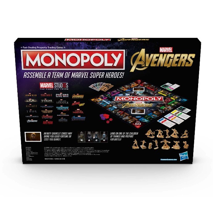 Screen Shot 2019-04-24 at 4.14.48 PM