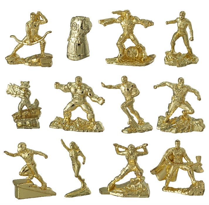 Screen Shot 2019-04-24 at 4.36.49 PM