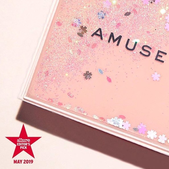 Screen Shot 2019-04-24 at 4.46.02 PM