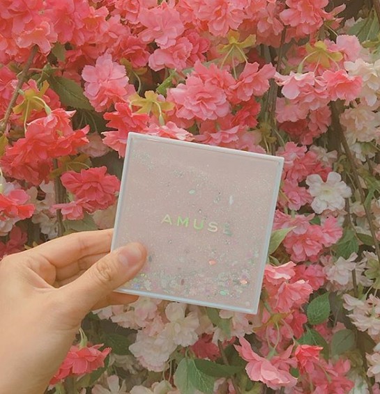 Screen Shot 2019-04-24 at 4.50.01 PM