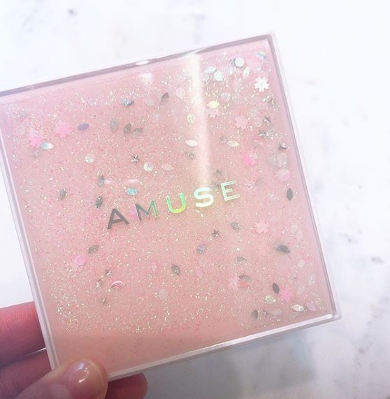 Screen Shot 2019-04-24 at 5.01.29 PM