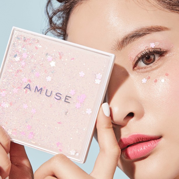 Screen Shot 2019-04-24 at 5.09.37 PM