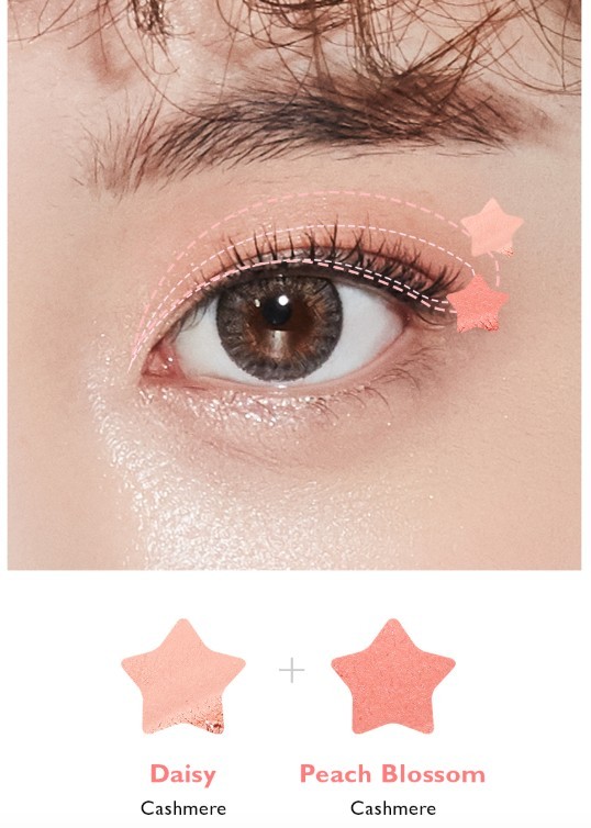 Screen Shot 2019-04-24 at 5.10.07 PM