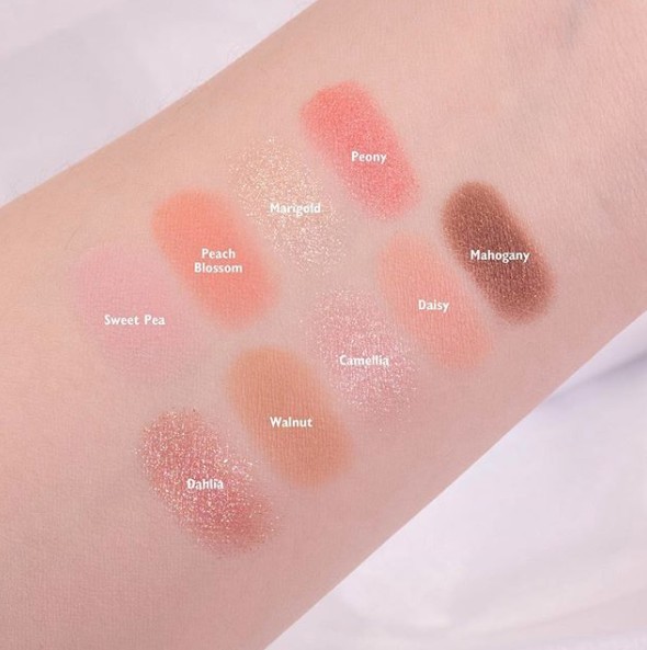 Screen Shot 2019-04-24 at 5.10.35 PM