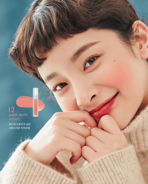 Screen Shot 2019-04-24 at 5.14.31 PM