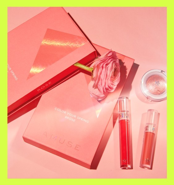 Screen Shot 2019-04-24 at 5.14.40 PM