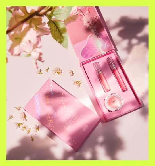 Screen Shot 2019-04-24 at 5.16.33 PM