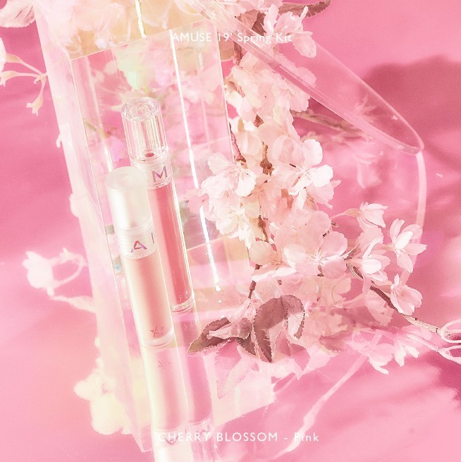 Screen Shot 2019-04-24 at 5.16.45 PM