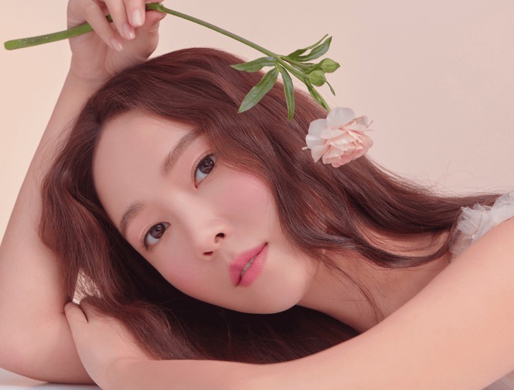 Screen Shot 2019-04-24 at 5.16.54 PM