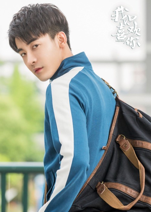Screen Shot 2019-04-24 at 6.03.44 PM