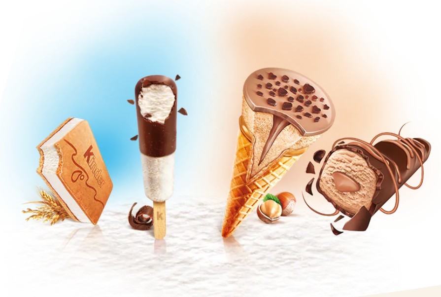 Screen Shot 2019-04-25 at 1.07.16 PM