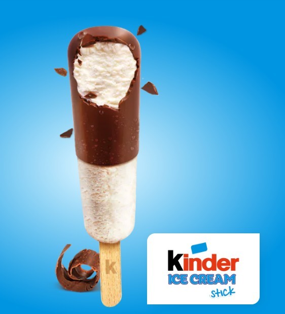 Screen Shot 2019-04-25 at 1.08.51 PM