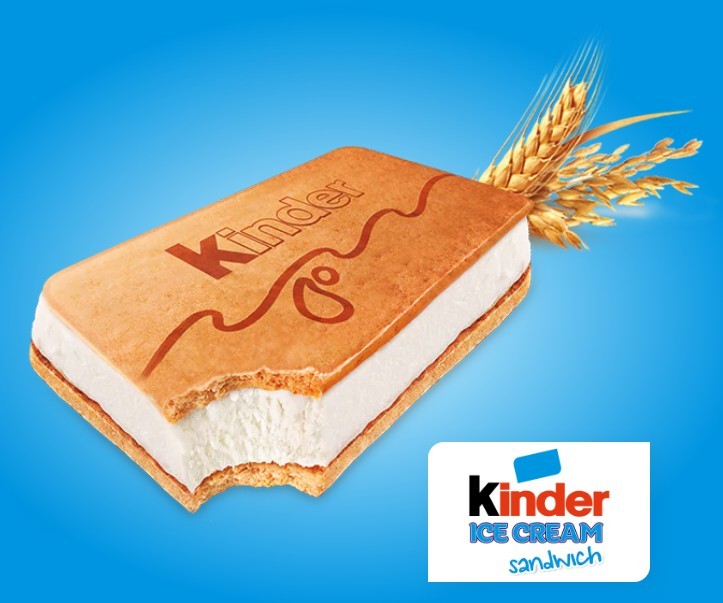 Screen Shot 2019-04-25 at 1.18.23 PM