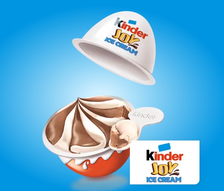 Screen Shot 2019-04-25 at 1.18.29 PM