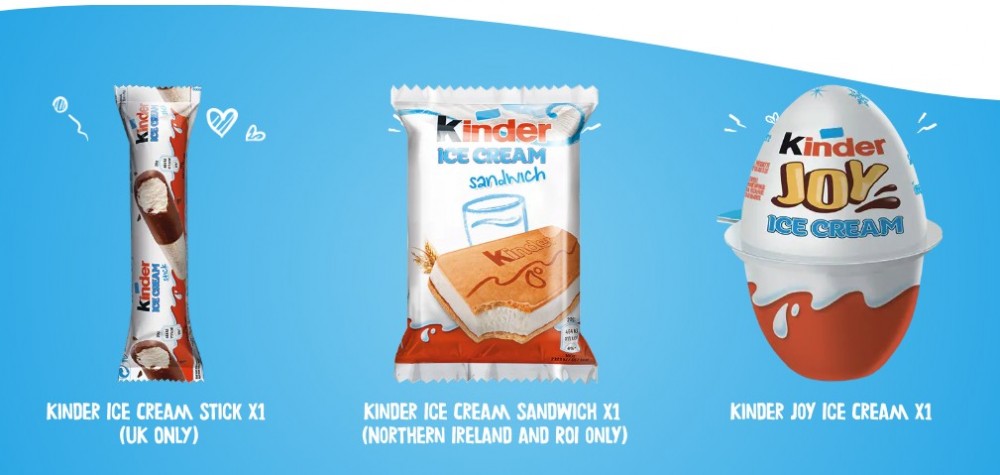 Screen Shot 2019-04-25 at 1.18.59 PM