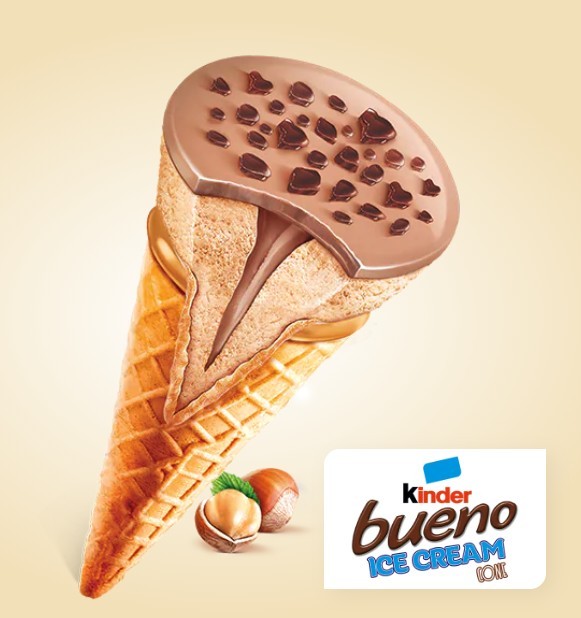 Screen Shot 2019-04-25 at 1.19.43 PM