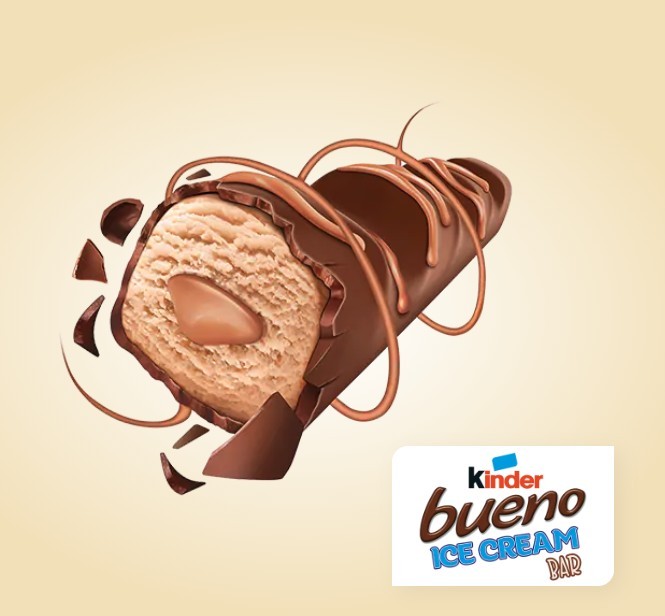 Screen Shot 2019-04-25 at 1.19.47 PM