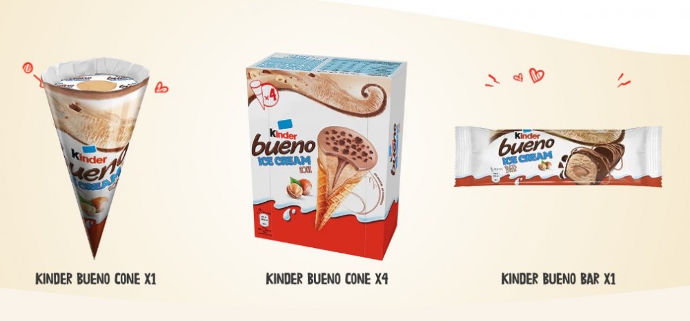 Screen Shot 2019-04-25 at 1.20.01 PM