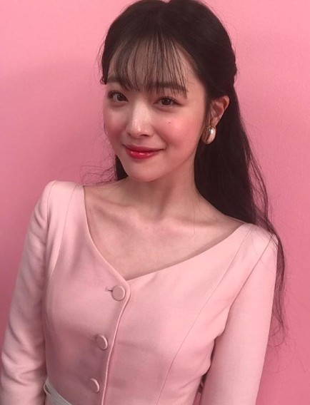 Screen Shot 2019-04-25 at 1.22.55 PM