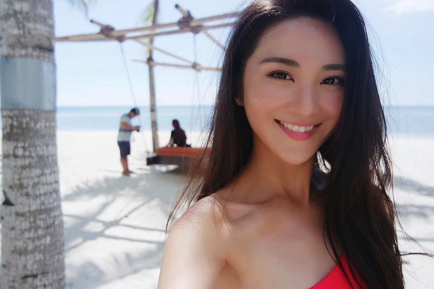 Screen Shot 2019-04-25 at 12.14.27 PM