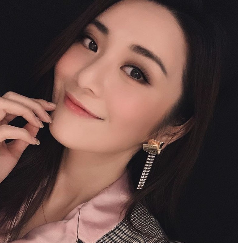 Screen Shot 2019-04-25 at 12.14.37 PM