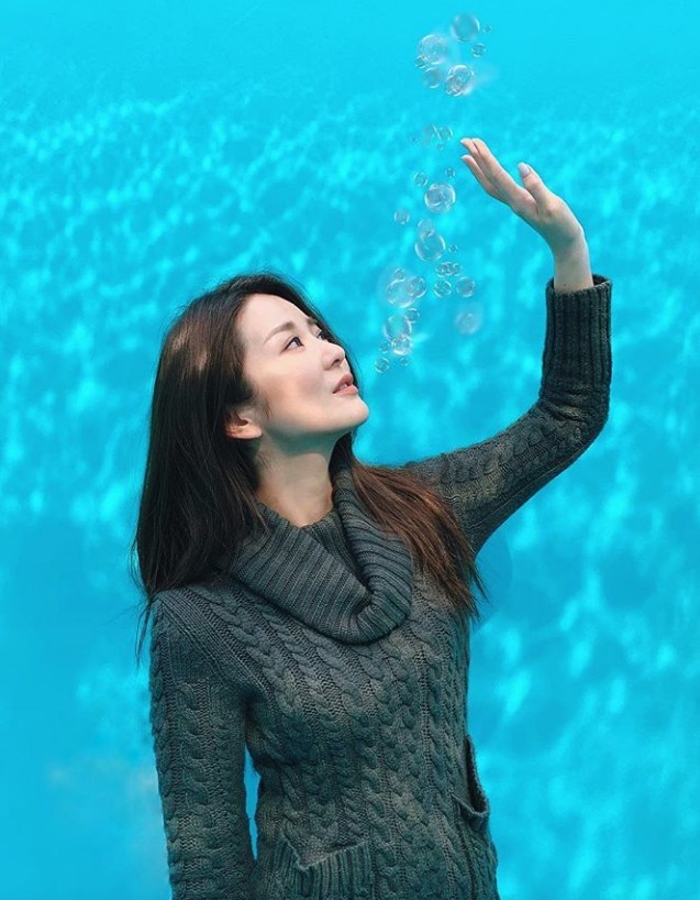 Screen Shot 2019-04-25 at 12.15.00 PM