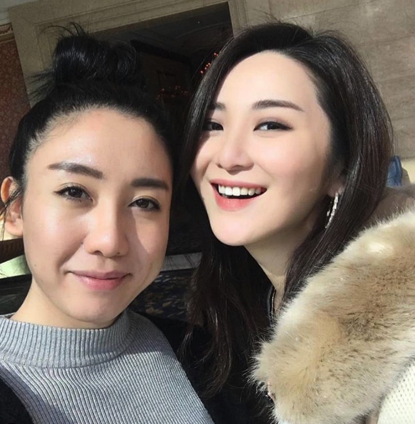 Screen Shot 2019-04-25 at 12.15.13 PM