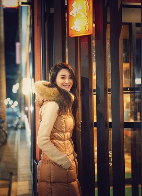 Screen Shot 2019-04-25 at 12.15.51 PM