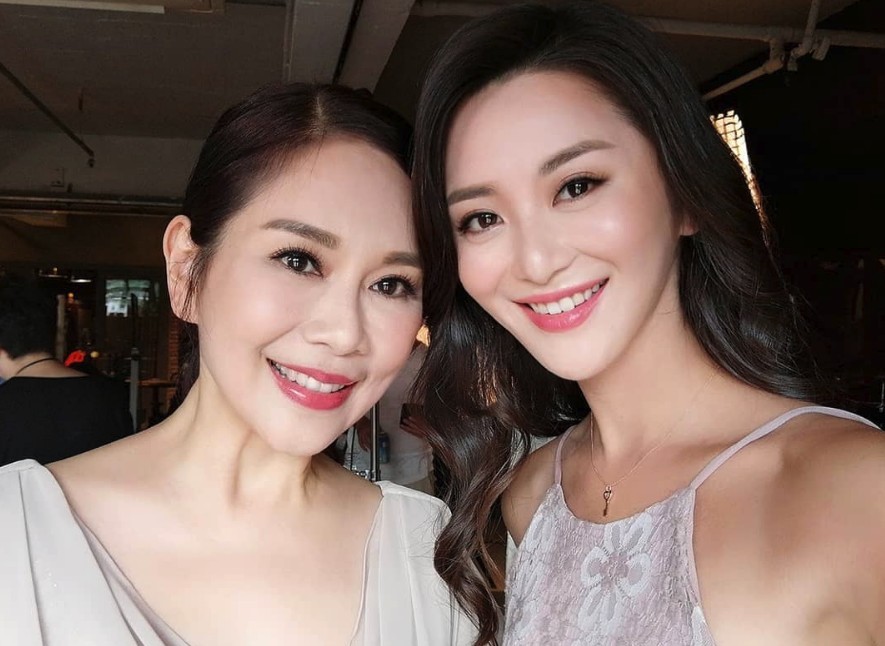 Screen Shot 2019-04-25 at 12.16.01 PM