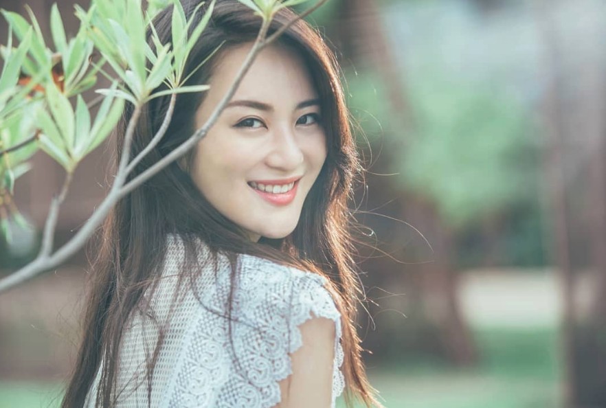 Screen Shot 2019-04-25 at 12.16.55 PM