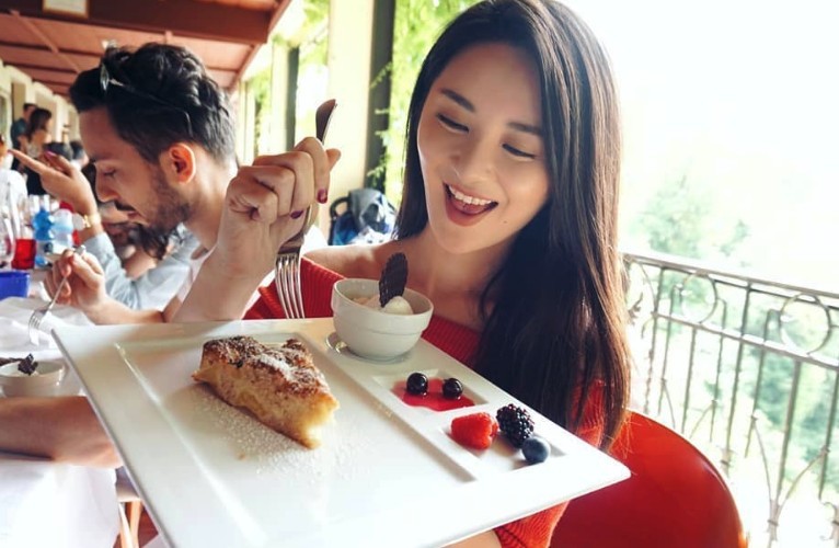 Screen Shot 2019-04-25 at 12.17.50 PM 1