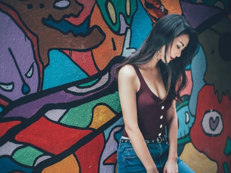 Screen Shot 2019-04-25 at 12.19.49 PM