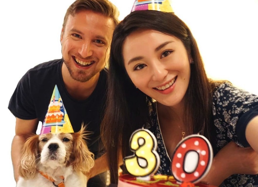 Screen Shot 2019-04-25 at 12.20.05 PM