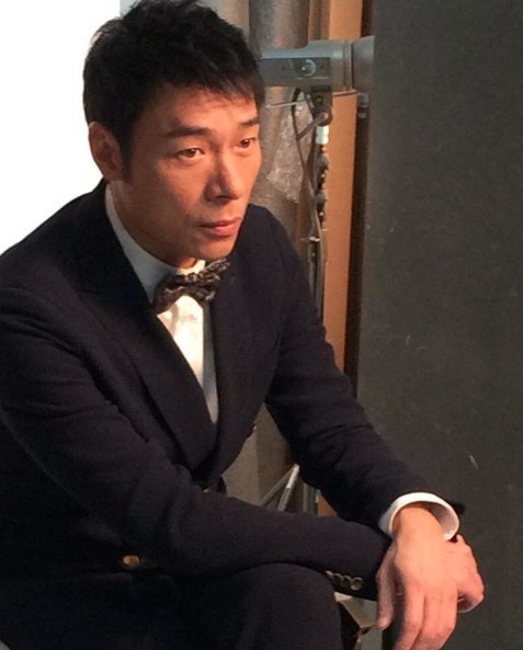 Screen Shot 2019-04-25 at 3.17.42 PM