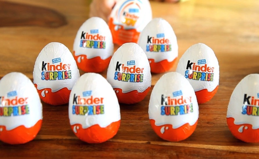 Screen Shot 2019-04-25 at 3.40.57 PM