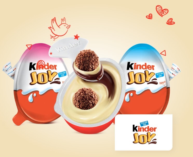 Screen Shot 2019-04-25 at 3.41.56 PM