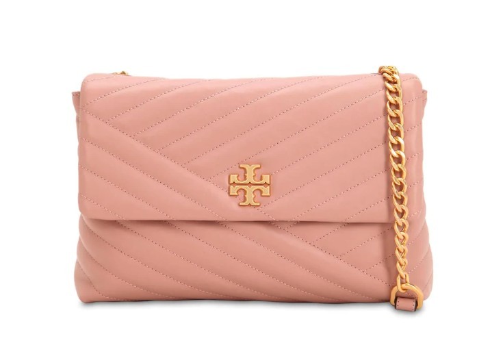 Screen Shot 2019-04-25 at 5.57.27 PM