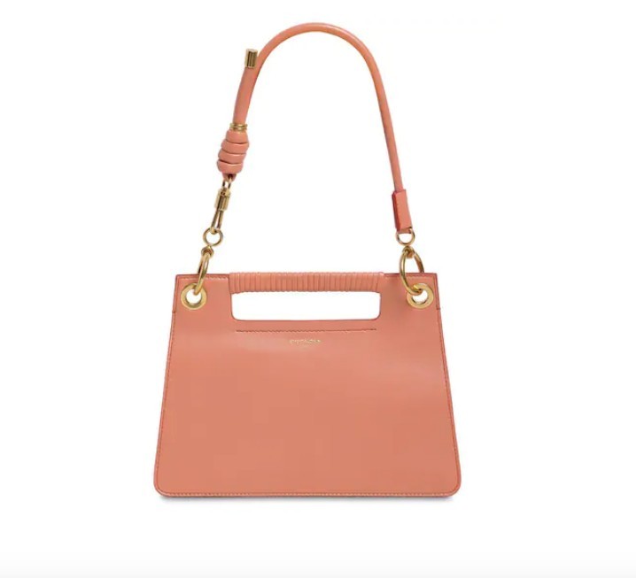 Screen Shot 2019-04-25 at 5.59.02 PM