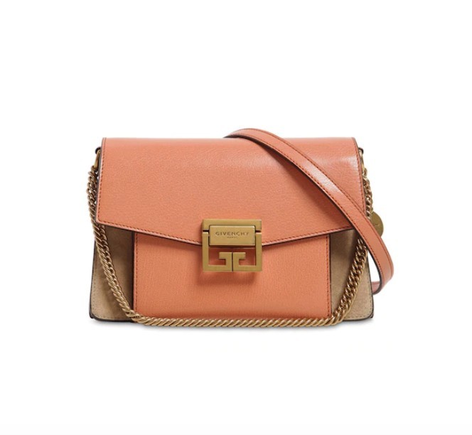 Screen Shot 2019-04-25 at 6.01.01 PM