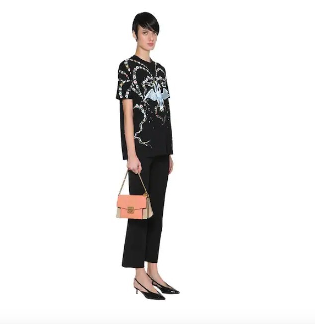 Screen Shot 2019-04-25 at 6.01.08 PM