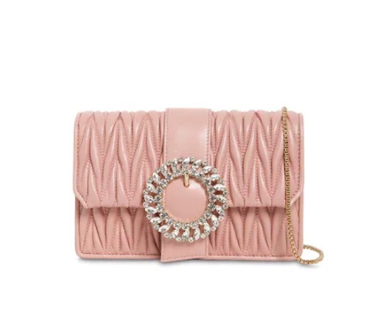 Screen Shot 2019-04-25 at 6.01.36 PM