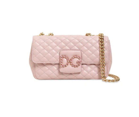 Screen Shot 2019-04-25 at 6.02.39 PM