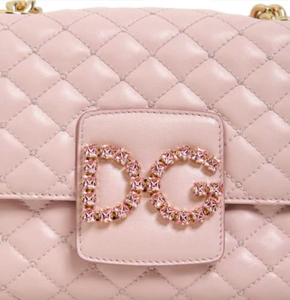 Screen Shot 2019-04-25 at 6.02.55 PM