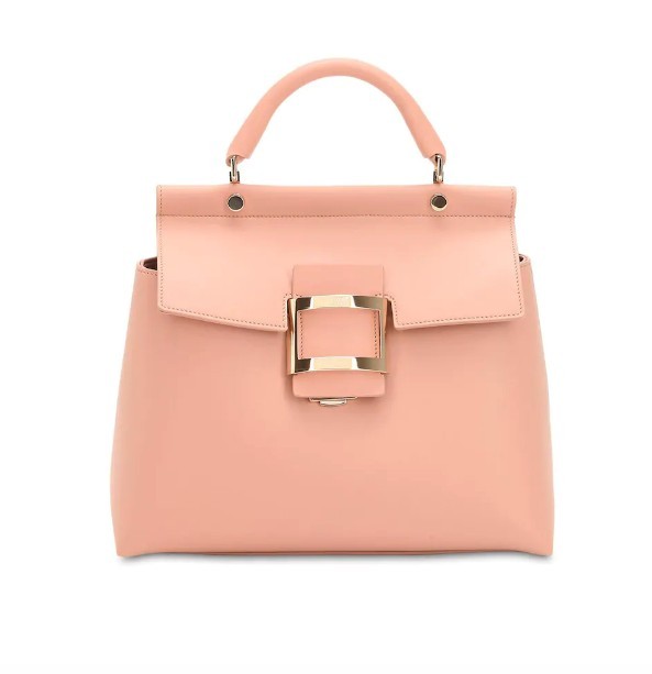 Screen Shot 2019-04-25 at 6.05.39 PM