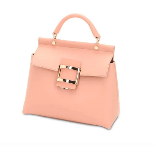 Screen Shot 2019-04-25 at 6.05.45 PM