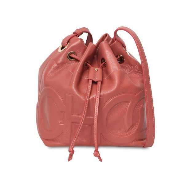 Screen Shot 2019-04-25 at 6.06.06 PM